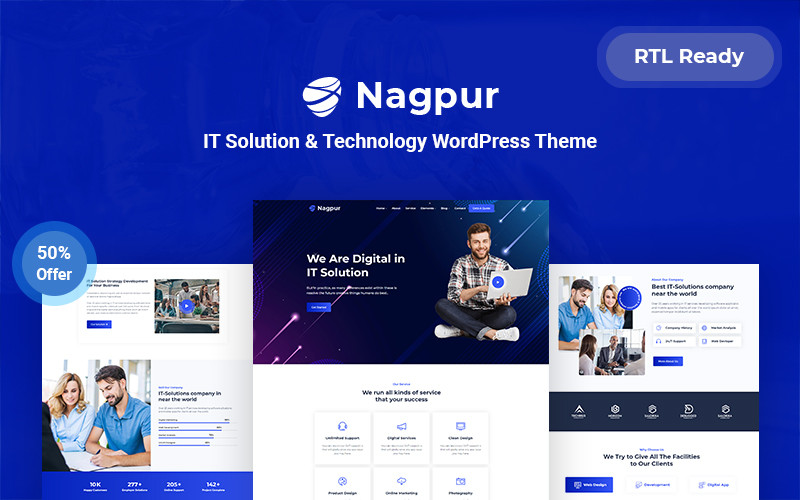 WordPress - WP17653