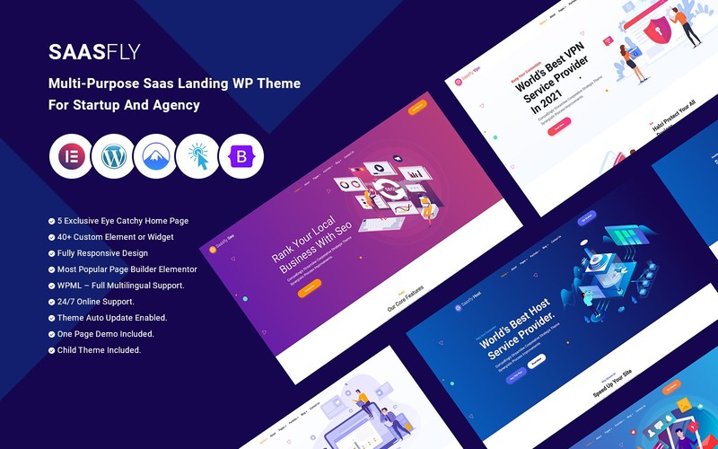 WordPress - WP17668