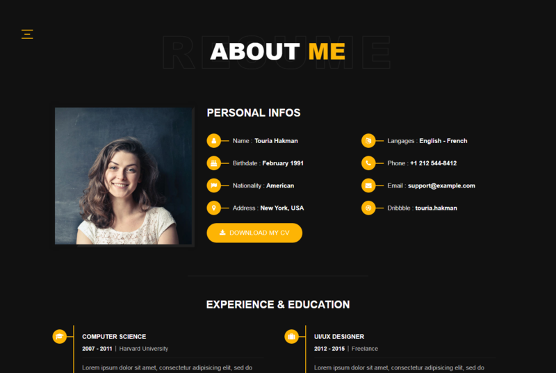 WordPress - WP17678
