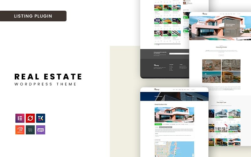 WordPress - WP17679