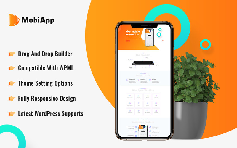 WordPress - WP17680