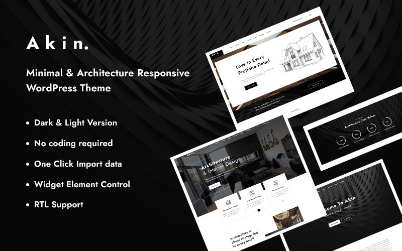 WordPress - WP17681