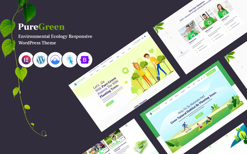 WordPress - WP17685