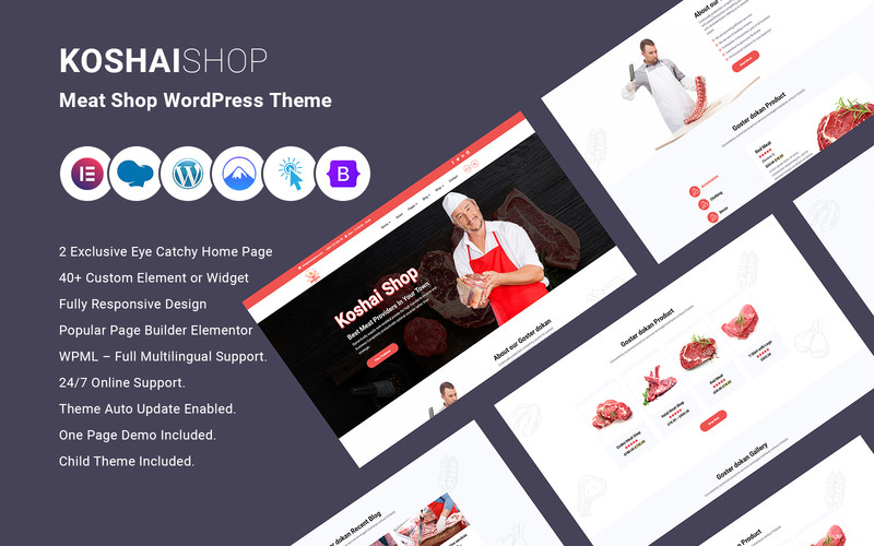 WordPress - WP17690