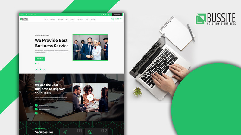 WordPress - WP17702