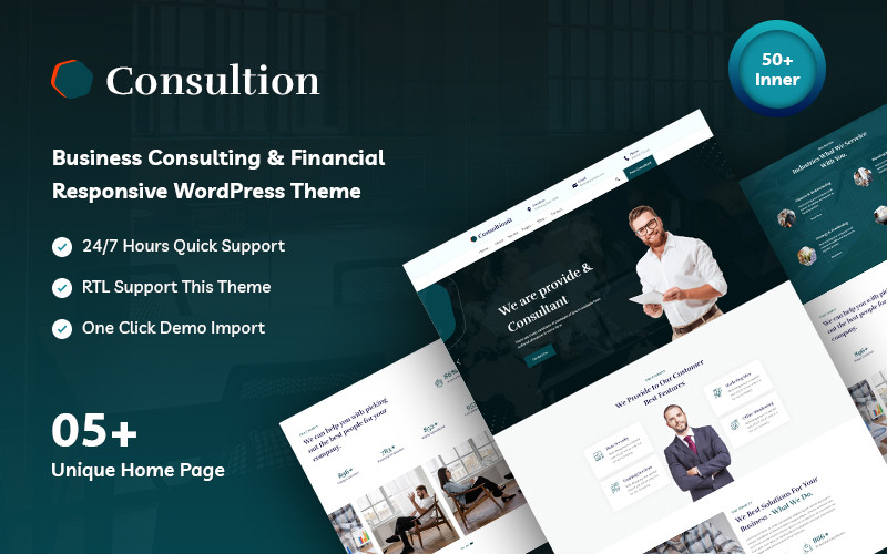 WordPress - WP17754