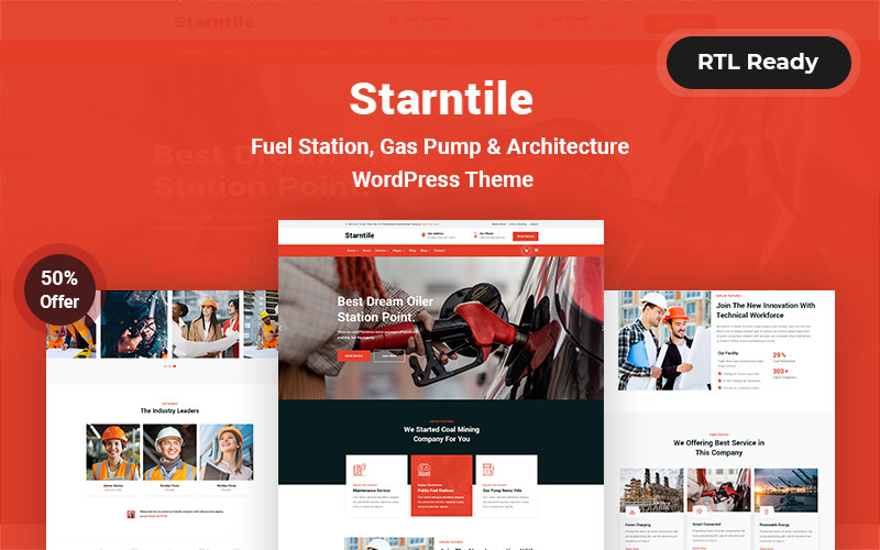 WordPress - WP17768