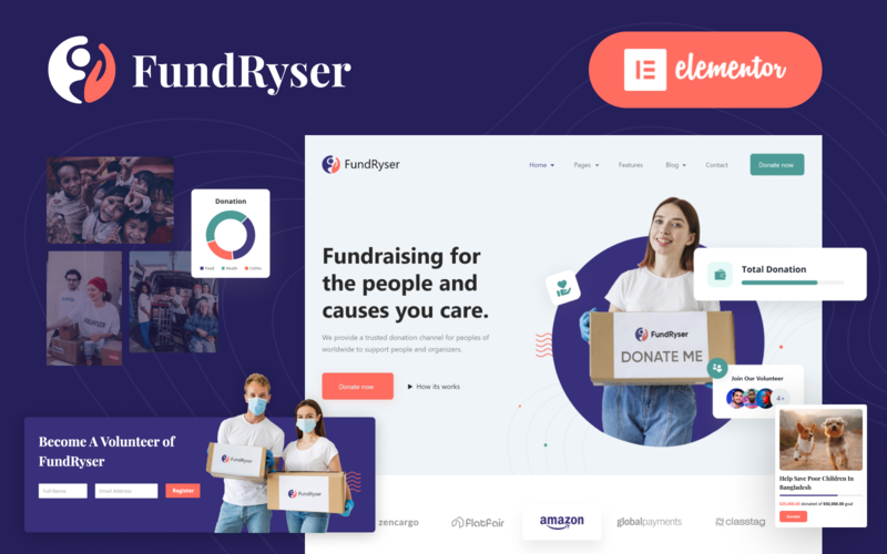 WordPress - WP17771