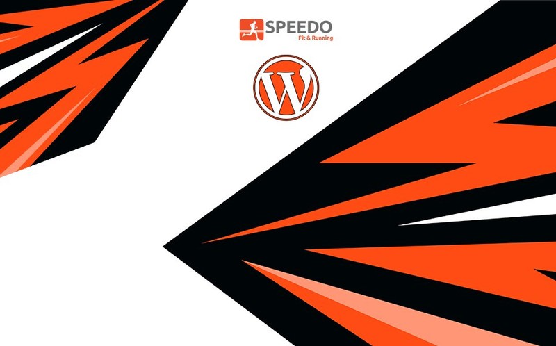 WordPress - WP17779
