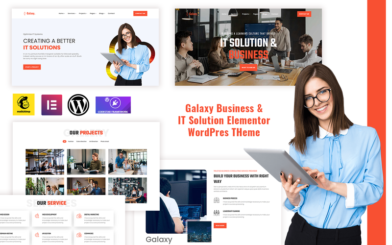 WordPress - WP17792