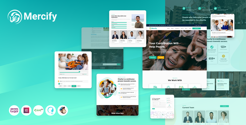 WordPress - WP17794