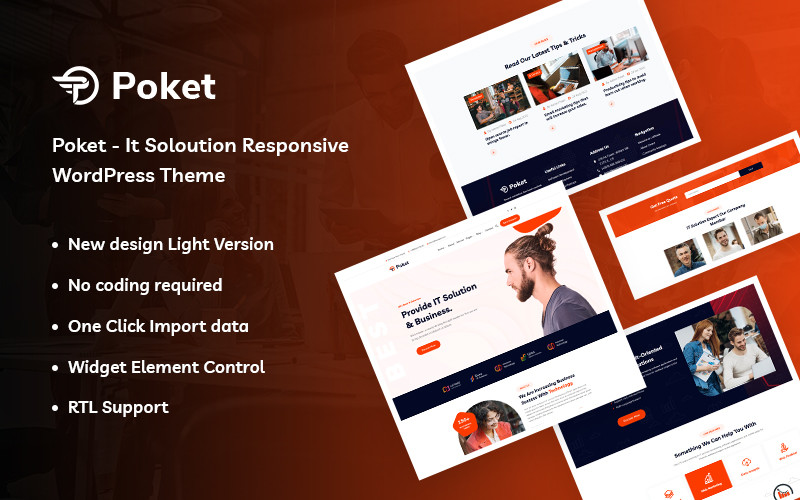WordPress - WP17805