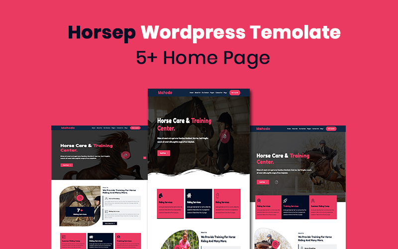 WordPress - WP17813