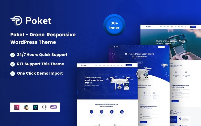 WordPress - WP17815