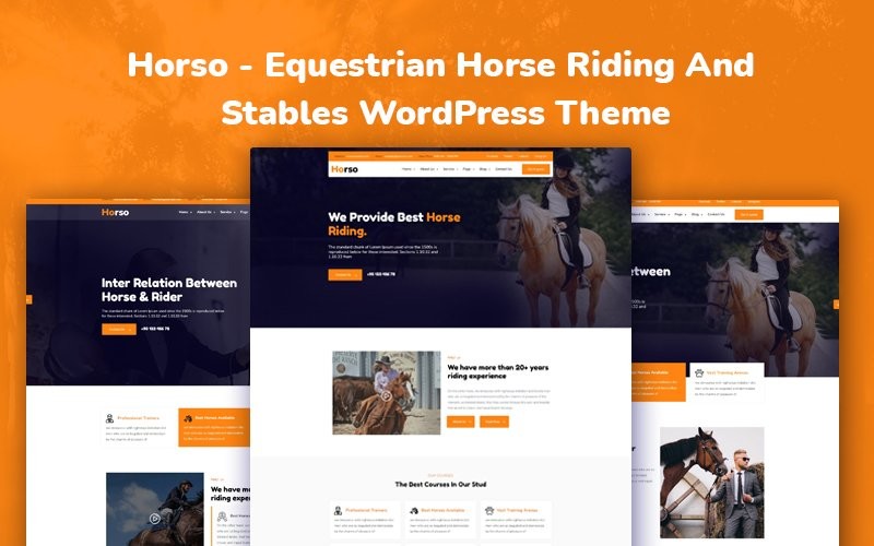 WordPress - WP17825