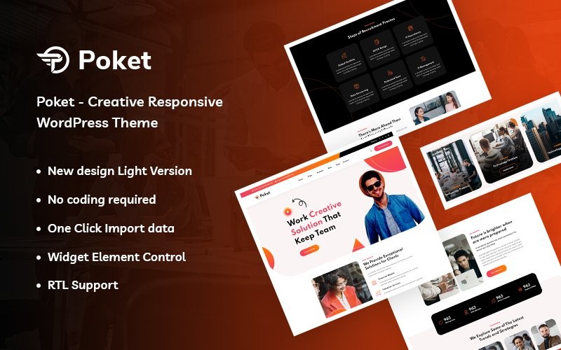 WordPress - WP17841