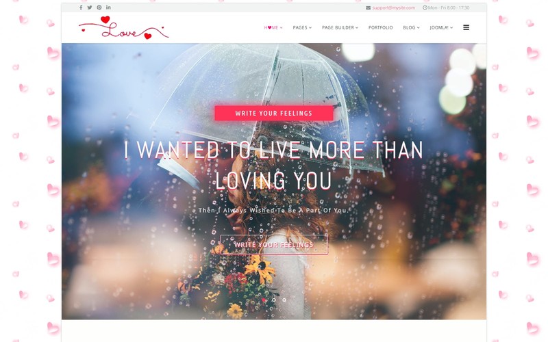Joomla - J4356