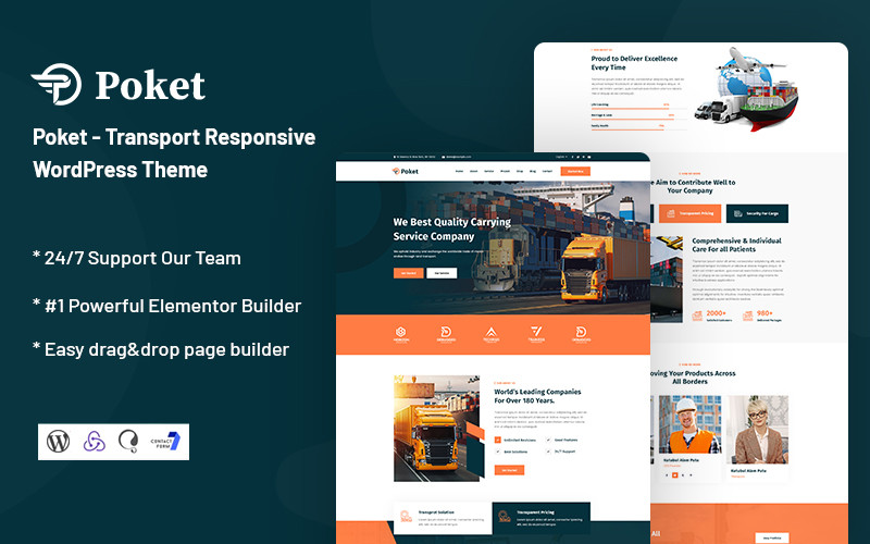 WordPress - WP17861