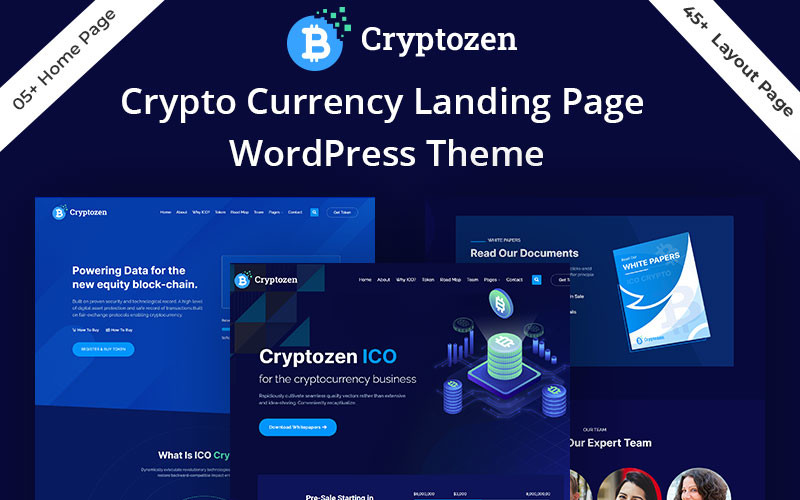 WordPress - WP17881
