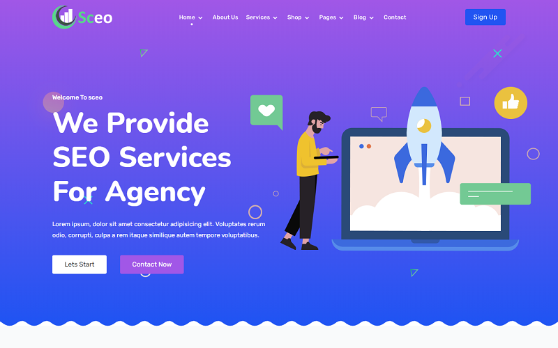 WordPress - WP17883