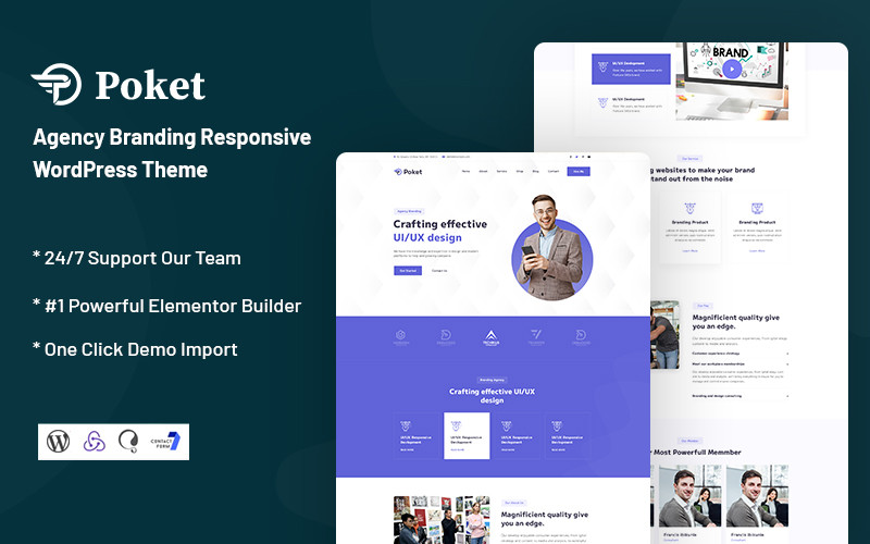 WordPress - WP17884