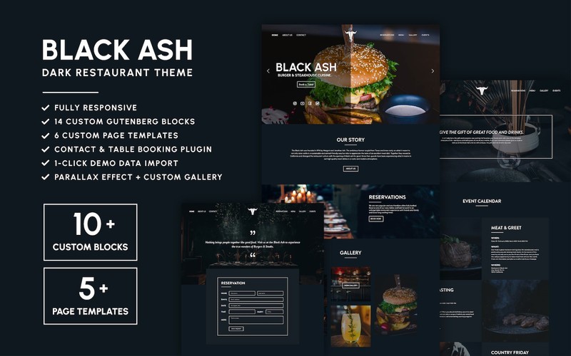 WordPress - WP17886
