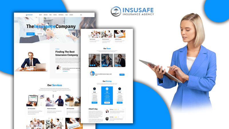 WordPress - WP17890
