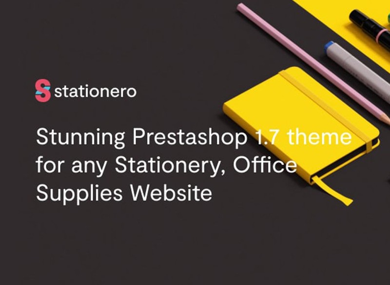 PrestaShop  - PS3239