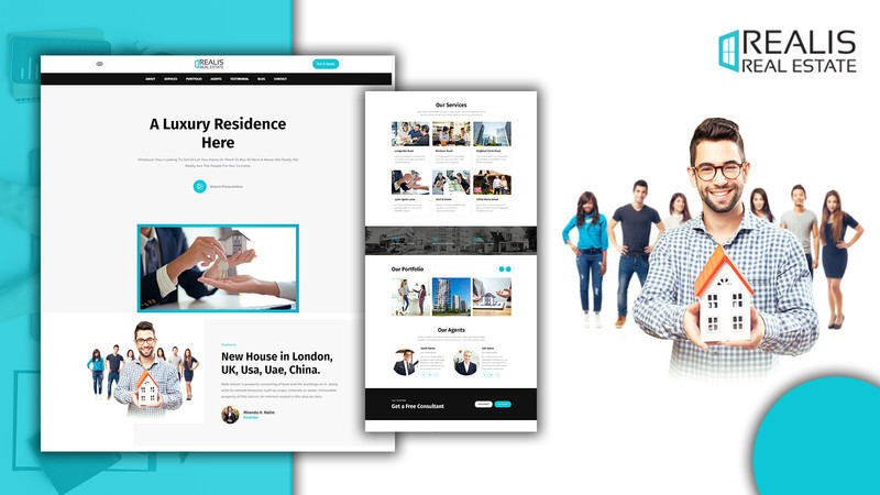 WordPress - WP17894