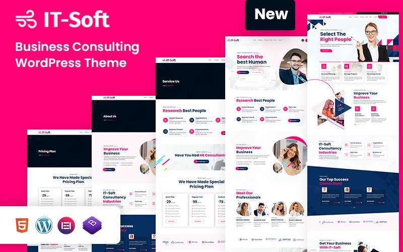 WordPress - WP17895