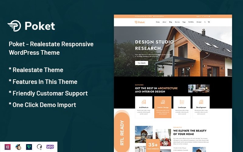 WordPress - WP17897