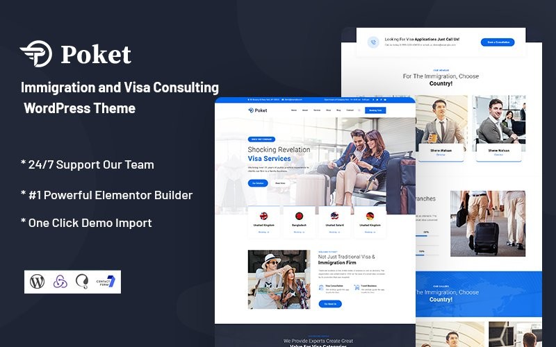 WordPress - WP17900
