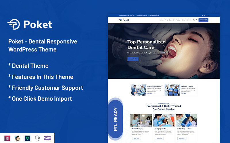 WordPress - WP17927