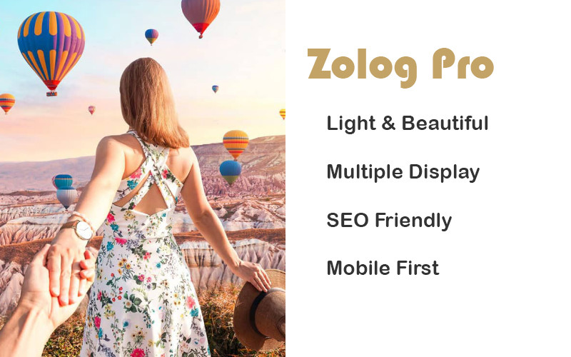 WordPress - WP17940