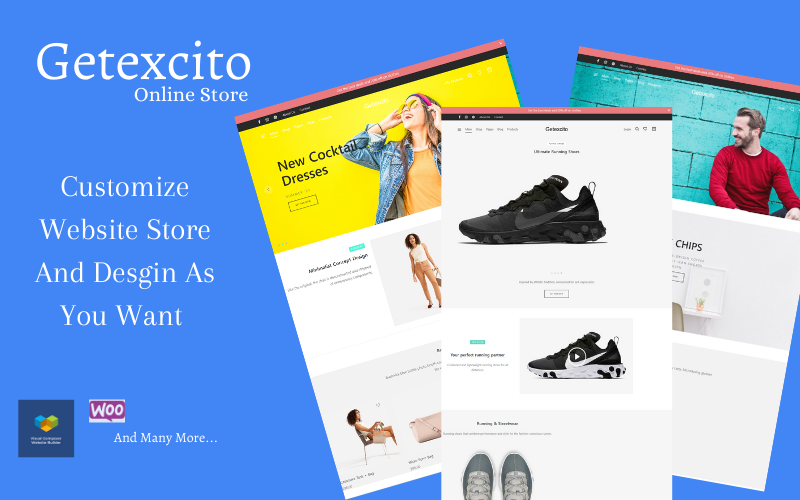 WordPress - WP17950