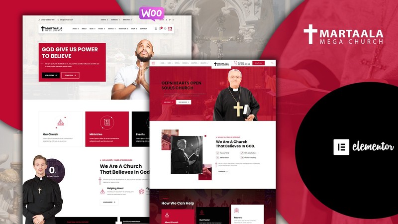 WordPress - WP17951