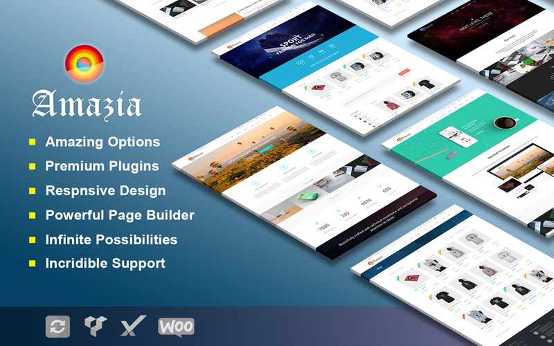 WordPress - WP17973