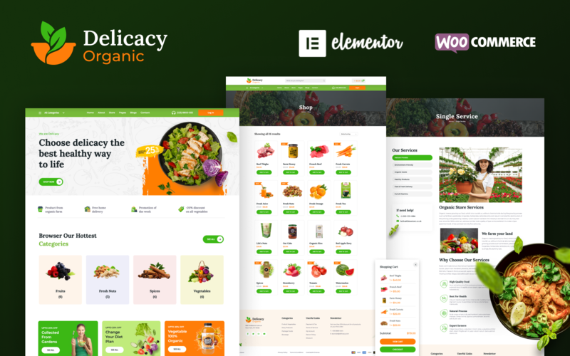 WordPress - WP17974