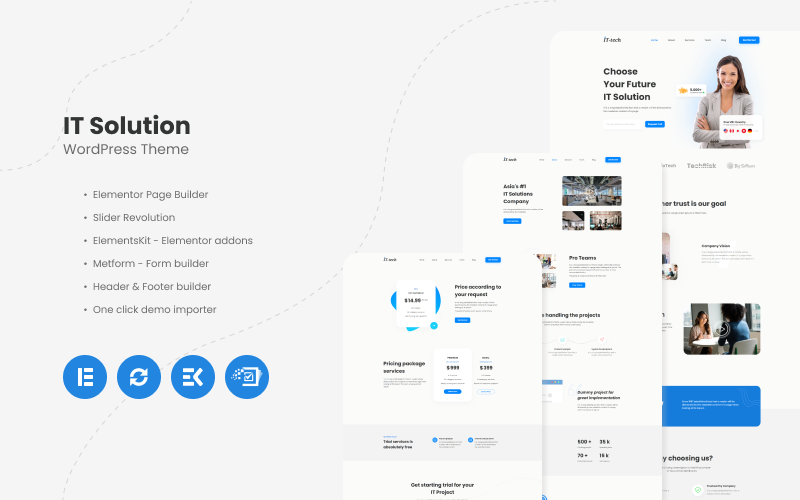 WordPress - WP17979