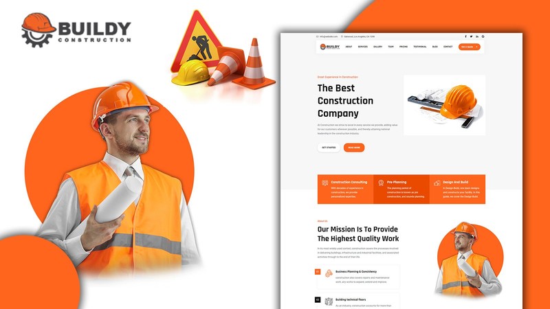 WordPress - WP17986