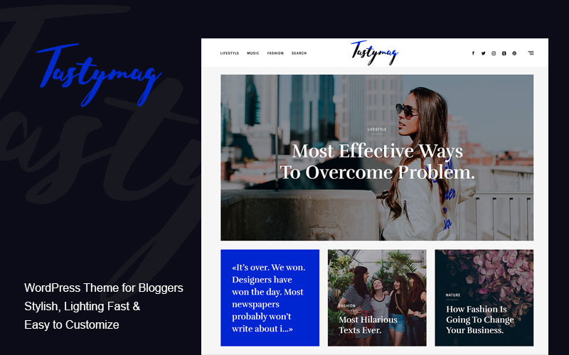 WordPress - WP17995