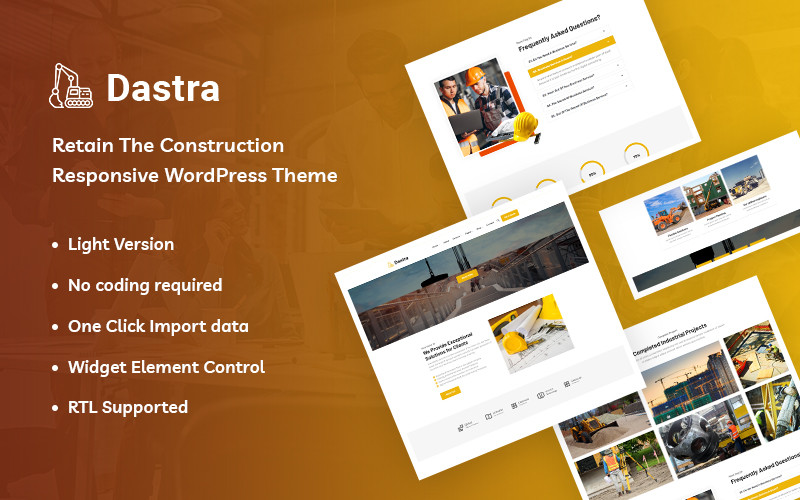 WordPress - WP18024