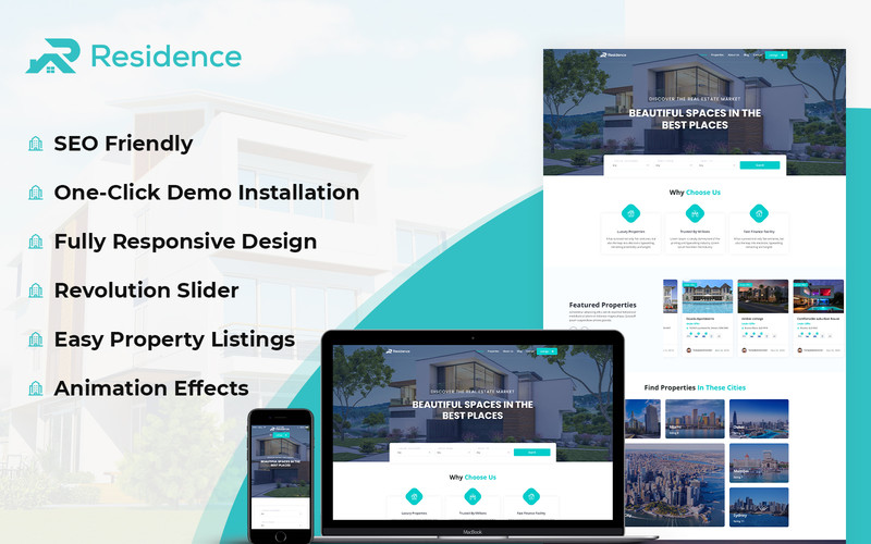 WordPress - WP18027