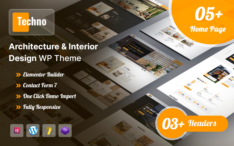 WordPress - WP18028