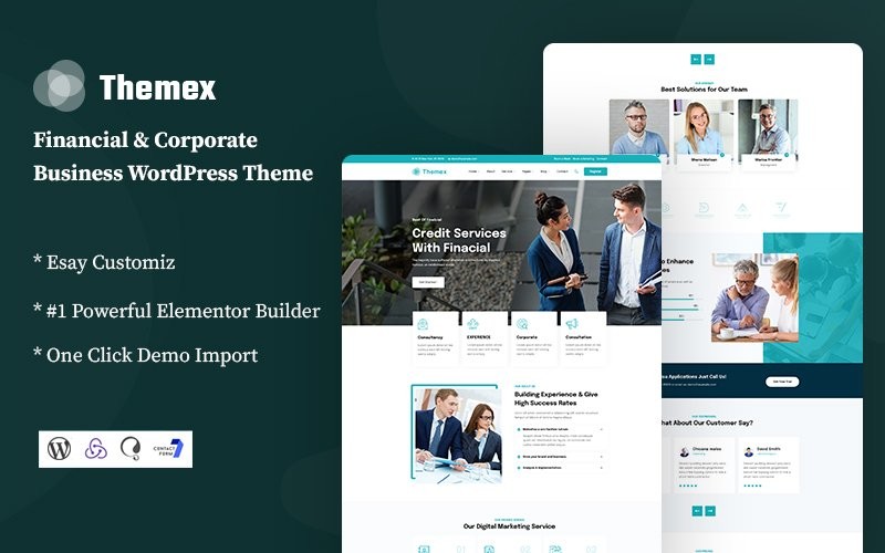 WordPress - WP18069