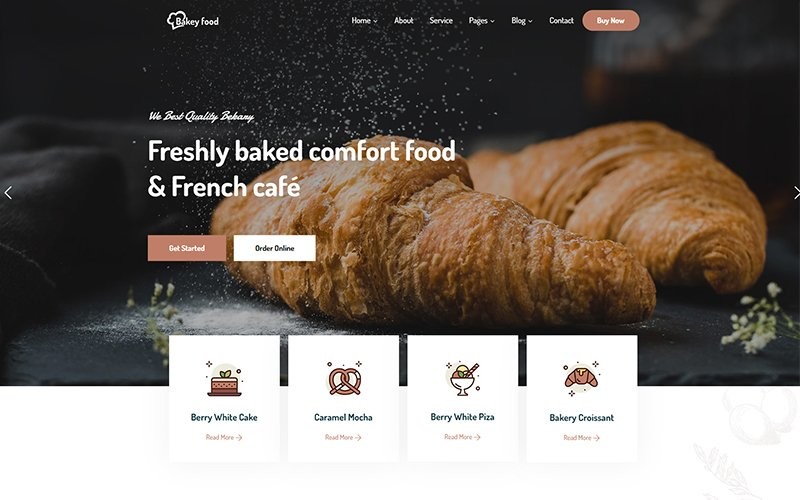 WordPress - WP18087