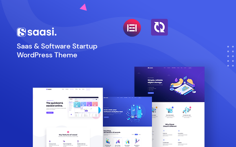 WordPress - WP18130