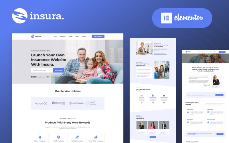 WordPress - WP18138