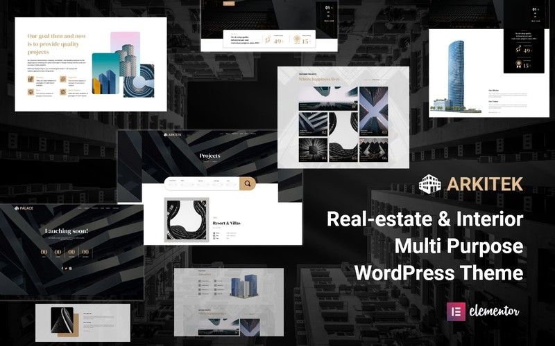 WordPress - WP18151