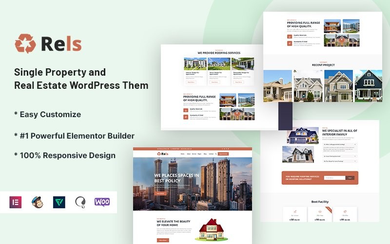 WordPress - WP18200